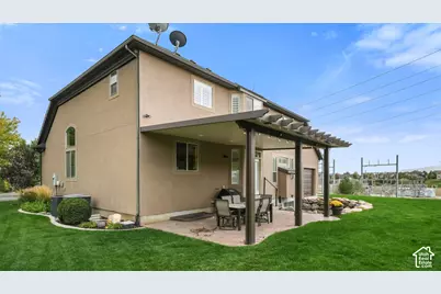 5984 W 11950 N, Highland, UT 84003 - Photo 34