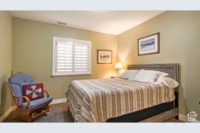 5984 W 11950 N, Highland, UT 84003 - Photo 28