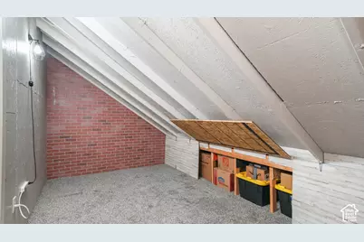5984 W 11950 N, Highland, UT 84003 - Photo 22