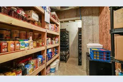5984 W 11950 N, Highland, UT 84003 - Photo 32