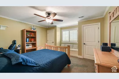 5984 W 11950 N, Highland, UT 84003 - Photo 20