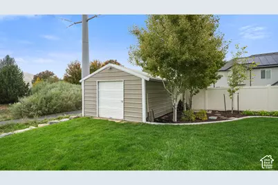 5984 W 11950 N, Highland, UT 84003 - Photo 36