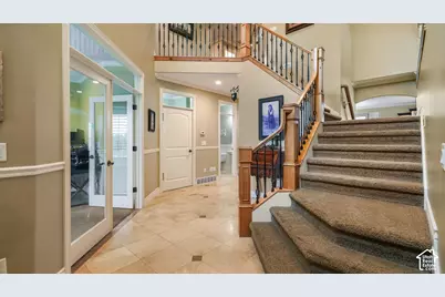 5984 W 11950 N, Highland, UT 84003 - Photo 4