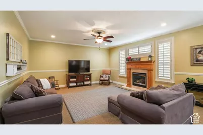 5984 W 11950 N, Highland, UT 84003 - Photo 8