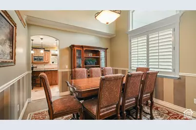5984 W 11950 N, Highland, UT 84003 - Photo 6