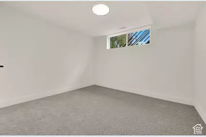 2268 E Roosevelt Ave, Salt Lake City, UT 84108 - Photo 34
