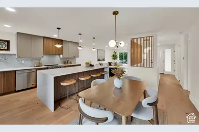 2268 E Roosevelt Ave, Salt Lake City, UT 84108 - Photo 16
