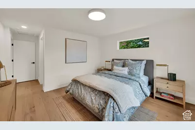 2268 E Roosevelt Ave, Salt Lake City, UT 84108 - Photo 20