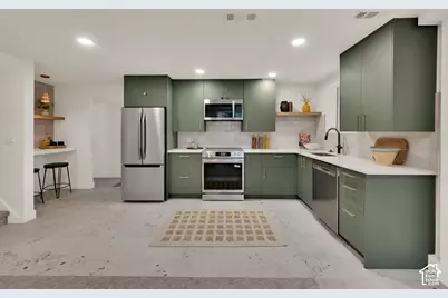 2268 E Roosevelt Ave, Salt Lake City, UT 84108 - Photo 30