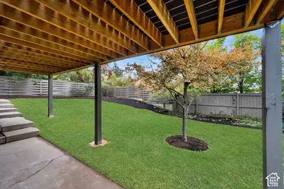 2268 E Roosevelt Ave, Salt Lake City, UT 84108 - Photo 40