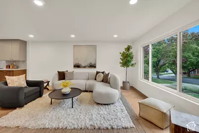 2268 E Roosevelt Ave, Salt Lake City, UT 84108 - Photo 8