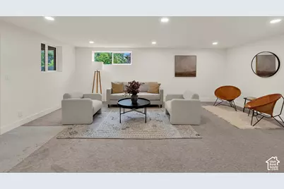 2268 E Roosevelt Ave, Salt Lake City, UT 84108 - Photo 26