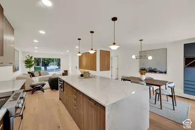 2268 E Roosevelt Ave, Salt Lake City, UT 84108 - Photo 12
