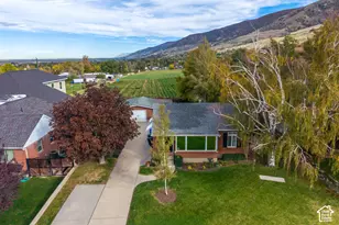 561 E 1200 N, Bountiful, UT 84010 - Photo 1
