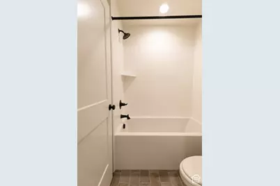 322 S 1100 E #5, Pleasant Grove, UT 84062 - Photo 46