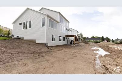 322 S 1100 E #5, Pleasant Grove, UT 84062 - Photo 66