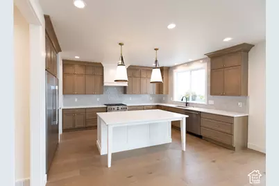 322 S 1100 E #5, Pleasant Grove, UT 84062 - Photo 18