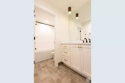 322 S 1100 E #5, Pleasant Grove, UT 84062 - Photo 44