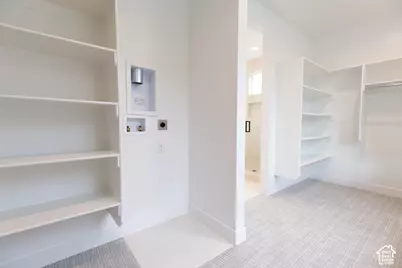 322 S 1100 E #5, Pleasant Grove, UT 84062 - Photo 40