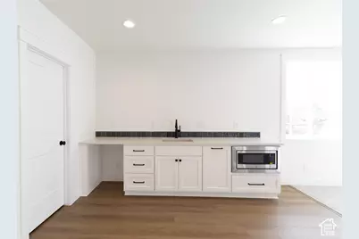 322 S 1100 E #5, Pleasant Grove, UT 84062 - Photo 60