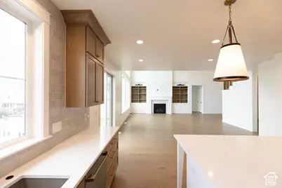 322 S 1100 E #5, Pleasant Grove, UT 84062 - Photo 20