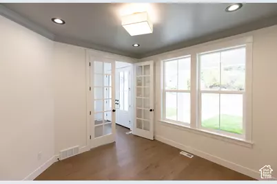 322 S 1100 E #5, Pleasant Grove, UT 84062 - Photo 4