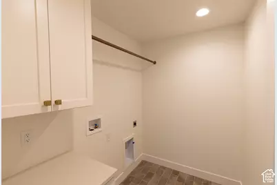 322 S 1100 E #5, Pleasant Grove, UT 84062 - Photo 48