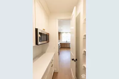 322 S 1100 E #5, Pleasant Grove, UT 84062 - Photo 22