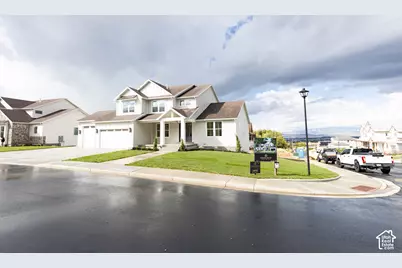 322 S 1100 E #5, Pleasant Grove, UT 84062 - Photo 2
