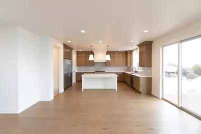 322 S 1100 E #5, Pleasant Grove, UT 84062 - Photo 16