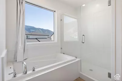 815 W Powderwood Ln, Mapleton, UT 84664 - Photo 24
