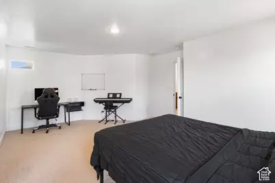 815 W Powderwood Ln, Mapleton, UT 84664 - Photo 22