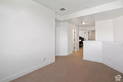 815 W Powderwood Ln, Mapleton, UT 84664 - Photo 14