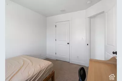 815 W Powderwood Ln, Mapleton, UT 84664 - Photo 16