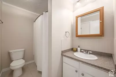 5183 S Gravenstein Park, Murray, UT 84123 - Photo 12