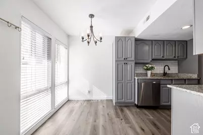 5183 S Gravenstein Park, Murray, UT 84123 - Photo 6
