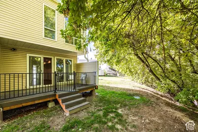 5183 S Gravenstein Park, Murray, UT 84123 - Photo 20