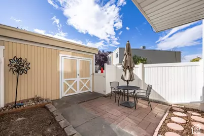 5183 S Gravenstein Park, Murray, UT 84123 - Photo 22