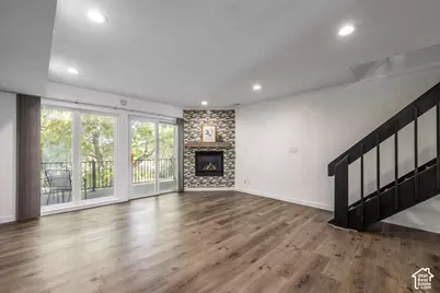 5183 S Gravenstein Park, Murray, UT 84123 - Photo 2