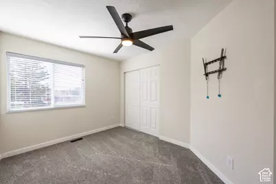 5183 S Gravenstein Park, Murray, UT 84123 - Photo 10