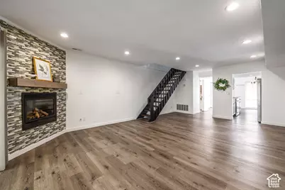 5183 S Gravenstein Park, Murray, UT 84123 - Photo 14