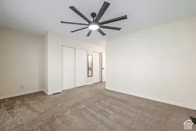 5183 S Gravenstein Park, Murray, UT 84123 - Photo 8