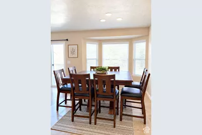 1052 Chidester Dr, North Salt Lake, UT 84054 - Photo 26