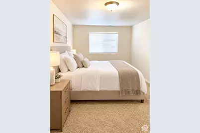 1052 Chidester Dr, North Salt Lake, UT 84054 - Photo 12
