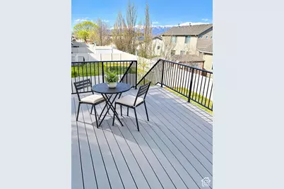 1052 Chidester Dr, North Salt Lake, UT 84054 - Photo 30