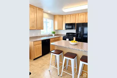1052 Chidester Dr, North Salt Lake, UT 84054 - Photo 22