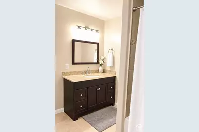 1052 Chidester Dr, North Salt Lake, UT 84054 - Photo 18