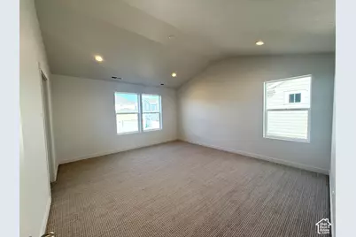 7654 S Clipper Hill Rd W, West Jordan, UT 84081 - Photo 20