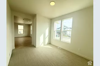 7654 S Clipper Hill Rd W, West Jordan, UT 84081 - Photo 18