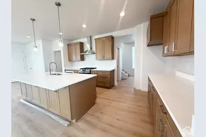 7654 S Clipper Hill Rd W, West Jordan, UT 84081 - Photo 12
